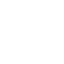 phone-square-icon.png